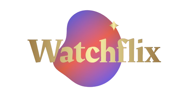 LOGO HERE